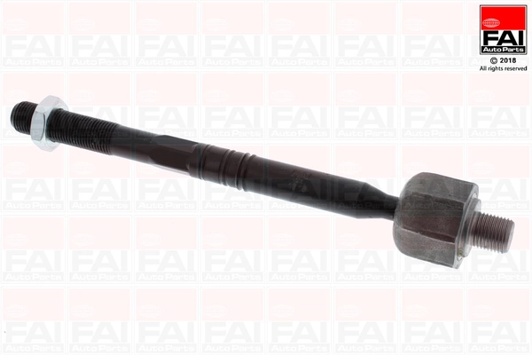 Inner Tie Rod